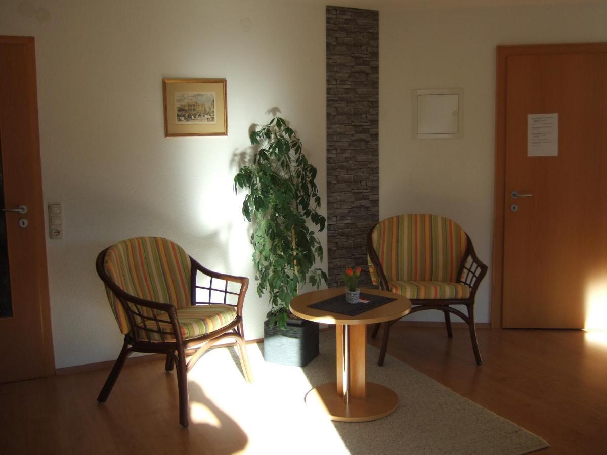 Apartament Familie Gerle Vils Zewnętrze zdjęcie