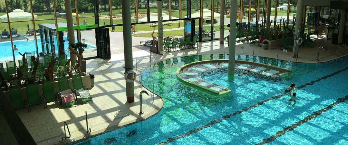 Apartament Familie Gerle Vils Zewnętrze zdjęcie